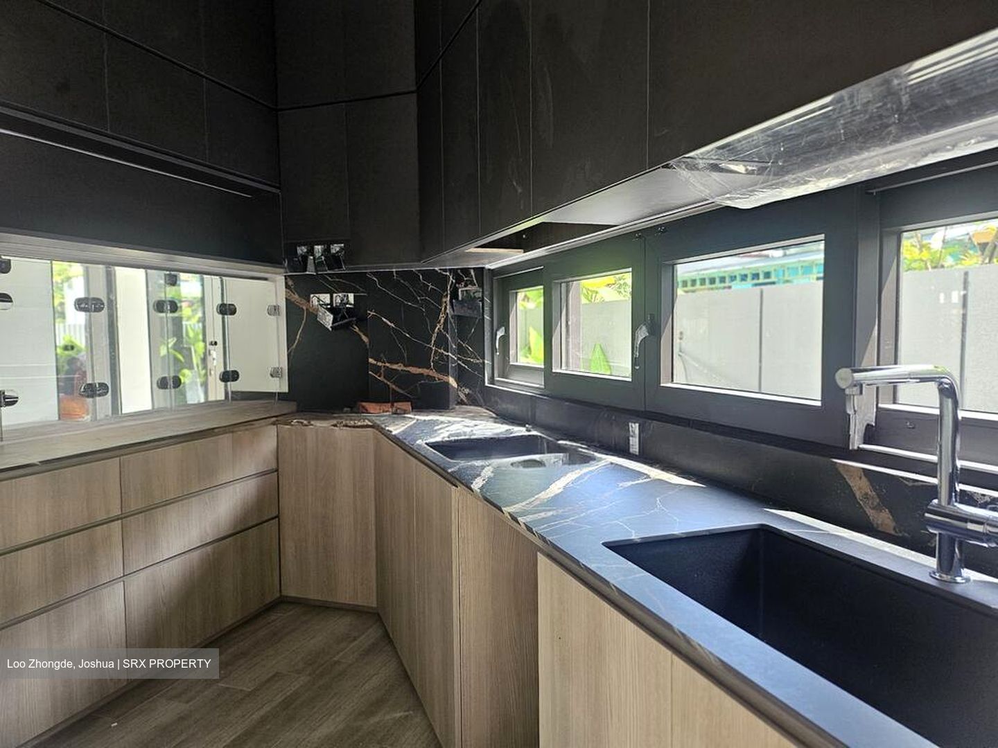 Chai Chee Street (D16), Semi-Detached #497932301